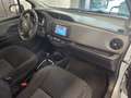 Toyota Yaris 1.5 Hybrid 5 porte Business Blu/Azzurro - thumbnail 4