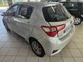 Toyota Yaris 1.5 Hybrid 5 porte Business Blu/Azzurro - thumbnail 15