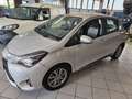 Toyota Yaris 1.5 Hybrid 5 porte Business Blu/Azzurro - thumbnail 10