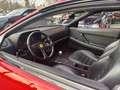 Ferrari 512 TR - ABS - dt .Fzg. - Scheckheft Rot - thumbnail 11