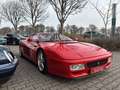 Ferrari 512 TR - ABS - dt .Fzg. - Scheckheft Rood - thumbnail 4