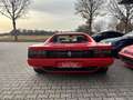 Ferrari 512 TR - ABS - dt .Fzg. - Scheckheft Rot - thumbnail 6