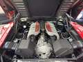 Ferrari 512 TR - ABS - dt .Fzg. - Scheckheft Rot - thumbnail 23