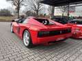 Ferrari 512 TR - ABS - dt .Fzg. - Scheckheft Rot - thumbnail 5