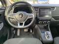 Renault ZOE LIFE R110 Z.E. 50 Life LED+SHZ+DAB+TEMPOMAT+KLIMA Weiß - thumbnail 14