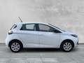 Renault ZOE LIFE R110 Z.E. 50 Life LED+SHZ+DAB+TEMPOMAT+KLIMA Weiß - thumbnail 6