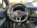 Renault ZOE LIFE R110 Z.E. 50 Life LED+SHZ+DAB+TEMPOMAT+KLIMA Weiß - thumbnail 15
