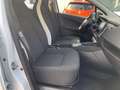 Renault ZOE LIFE R110 Z.E. 50 Life LED+SHZ+DAB+TEMPOMAT+KLIMA Weiß - thumbnail 25