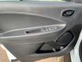 Renault ZOE LIFE R110 Z.E. 50 Life LED+SHZ+DAB+TEMPOMAT+KLIMA Weiß - thumbnail 20