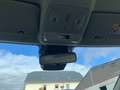 Renault ZOE LIFE R110 Z.E. 50 Life LED+SHZ+DAB+TEMPOMAT+KLIMA Weiß - thumbnail 27
