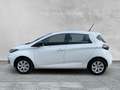 Renault ZOE LIFE R110 Z.E. 50 Life LED+SHZ+DAB+TEMPOMAT+KLIMA Weiß - thumbnail 2