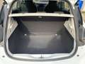 Renault ZOE LIFE R110 Z.E. 50 Life LED+SHZ+DAB+TEMPOMAT+KLIMA Weiß - thumbnail 12