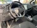 Renault ZOE LIFE R110 Z.E. 50 Life LED+SHZ+DAB+TEMPOMAT+KLIMA Weiß - thumbnail 10