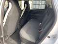 Renault ZOE LIFE R110 Z.E. 50 Life LED+SHZ+DAB+TEMPOMAT+KLIMA Weiß - thumbnail 11