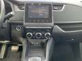 Renault ZOE LIFE R110 Z.E. 50 Life LED+SHZ+DAB+TEMPOMAT+KLIMA Weiß - thumbnail 18