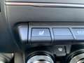 Renault ZOE LIFE R110 Z.E. 50 Life LED+SHZ+DAB+TEMPOMAT+KLIMA Weiß - thumbnail 29