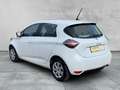 Renault ZOE LIFE R110 Z.E. 50 Life LED+SHZ+DAB+TEMPOMAT+KLIMA Weiß - thumbnail 3