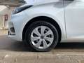 Renault ZOE LIFE R110 Z.E. 50 Life LED+SHZ+DAB+TEMPOMAT+KLIMA Weiß - thumbnail 13