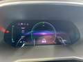 Renault ZOE LIFE R110 Z.E. 50 Life LED+SHZ+DAB+TEMPOMAT+KLIMA Weiß - thumbnail 16