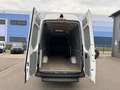 Mercedes-Benz Sprinter 317 CDI Maxi Lang Extralang XXL MBUX Blanc - thumbnail 8