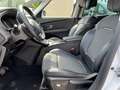 Renault Grand Scenic TECHNO TCe 140 EDC AHK,Winter-Paket Blanc - thumbnail 13