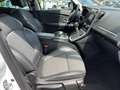Renault Grand Scenic TECHNO TCe 140 EDC AHK,Winter-Paket Blanc - thumbnail 15