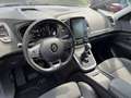 Renault Grand Scenic TECHNO TCe 140 EDC AHK,Winter-Paket Blanc - thumbnail 14