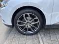 Renault Grand Scenic TECHNO TCe 140 EDC AHK,Winter-Paket Blanc - thumbnail 23