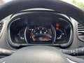 Renault Grand Scenic TECHNO TCe 140 EDC AHK,Winter-Paket Blanc - thumbnail 22