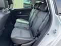 Renault Grand Scenic TECHNO TCe 140 EDC AHK,Winter-Paket Blanc - thumbnail 9
