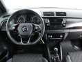 Skoda Fabia MONTE CARLO TSI Rot - thumbnail 5
