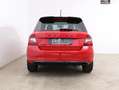Skoda Fabia MONTE CARLO TSI Rot - thumbnail 9
