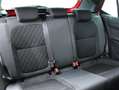 Skoda Fabia MONTE CARLO TSI Rot - thumbnail 7