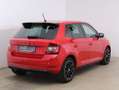 Skoda Fabia MONTE CARLO TSI Rot - thumbnail 8