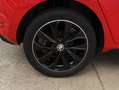 Skoda Fabia MONTE CARLO TSI Rot - thumbnail 4