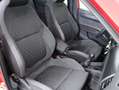 Skoda Fabia MONTE CARLO TSI Rot - thumbnail 6