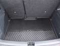 Skoda Fabia MONTE CARLO TSI Rot - thumbnail 10
