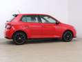 Skoda Fabia MONTE CARLO TSI Rot - thumbnail 3