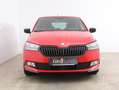 Skoda Fabia MONTE CARLO TSI Rot - thumbnail 2