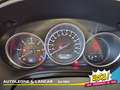 Mazda CX-5 2.2L Skyactiv Evolve 2wd 150cv AUTOMATICA E6 Grigio - thumbnail 11