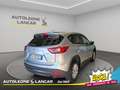 Mazda CX-5 2.2L Skyactiv Evolve 2wd 150cv AUTOMATICA E6 Grigio - thumbnail 7