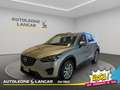 Mazda CX-5 2.2L Skyactiv Evolve 2wd 150cv AUTOMATICA E6 Grigio - thumbnail 3