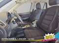 Mazda CX-5 2.2L Skyactiv Evolve 2wd 150cv AUTOMATICA E6 Grigio - thumbnail 12