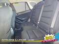 Mazda CX-5 2.2L Skyactiv Evolve 2wd 150cv AUTOMATICA E6 Grigio - thumbnail 13