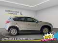 Mazda CX-5 2.2L Skyactiv Evolve 2wd 150cv AUTOMATICA E6 Grigio - thumbnail 8