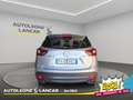 Mazda CX-5 2.2L Skyactiv Evolve 2wd 150cv AUTOMATICA E6 Grigio - thumbnail 6