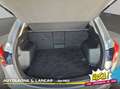 Mazda CX-5 2.2L Skyactiv Evolve 2wd 150cv AUTOMATICA E6 Grigio - thumbnail 9
