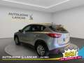 Mazda CX-5 2.2L Skyactiv Evolve 2wd 150cv AUTOMATICA E6 Grigio - thumbnail 5