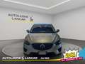 Mazda CX-5 2.2L Skyactiv Evolve 2wd 150cv AUTOMATICA E6 Grigio - thumbnail 2