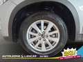 Mazda CX-5 2.2L Skyactiv Evolve 2wd 150cv AUTOMATICA E6 Grigio - thumbnail 14